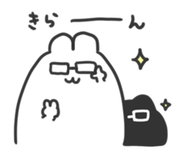 usaman sticker #1771370