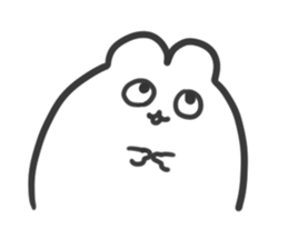 usaman sticker #1771371