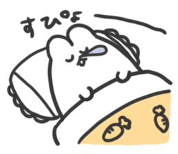 usaman sticker #1771375