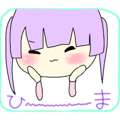 Good Zila By Flovey Studio Sticker Good Zila By Flovey Studio Sticker