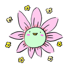 Kappa's Life and Your Feelings sticker #1771788