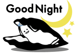 Oyster Sisters sticker #1772103