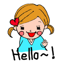 yoyo & nono & cat stickers sticker #1772202