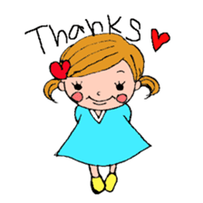 yoyo & nono & cat stickers sticker #1772206