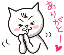 matsuko's illustration sticker sticker #1772338