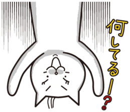 matsuko's illustration sticker sticker #1772375