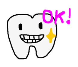 A free dentist