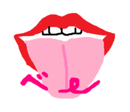 Dental stickers made by a free dentist sticker #1772917