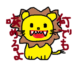 Dental stickers made by a free dentist sticker #1772922