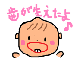 Dental stickers made by a free dentist sticker #1772928
