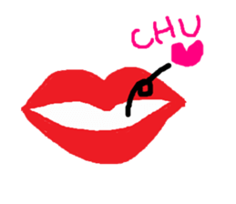 Dental stickers made by a free dentist sticker #1772929