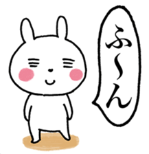 Seeds of happiness sticker #1773330