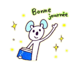 koalan sticker #1774882