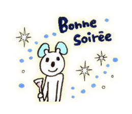 koalan sticker #1774883