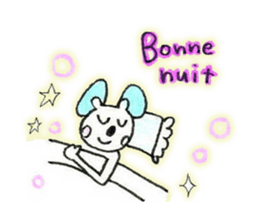 koalan sticker #1774884