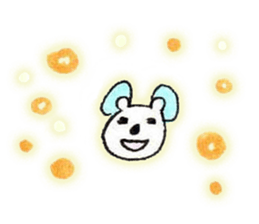 koalan sticker #1774888