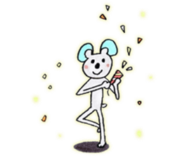 koalan sticker #1774891