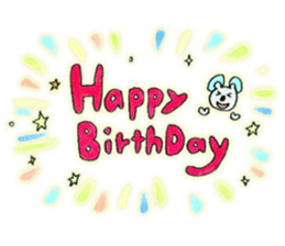 koalan sticker #1774892