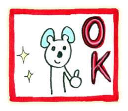 koalan sticker #1774893