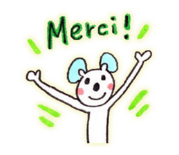 koalan sticker #1774895