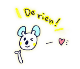 koalan sticker #1774896