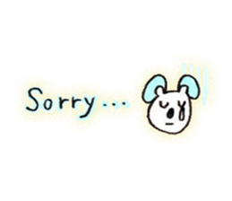 koalan sticker #1774897