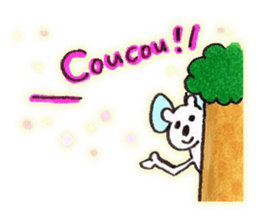 koalan sticker #1774898