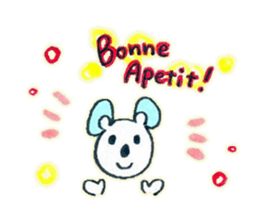 koalan sticker #1774900