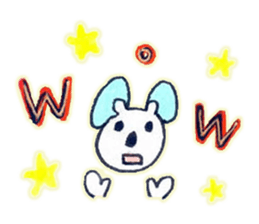 koalan sticker #1774903