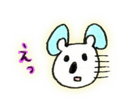 koalan sticker #1774908