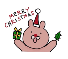 Japanese Sticker 3 sticker #1775689