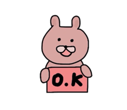 Japanese Sticker 3 sticker #1775690