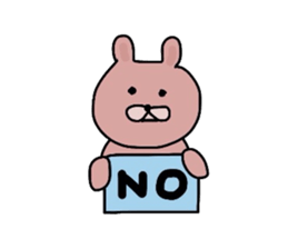 Japanese Sticker 3 sticker #1775691