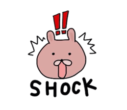 Japanese Sticker 3 sticker #1775713