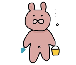 Japanese Sticker 3 sticker #1775719