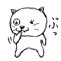 cat or dog