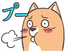 UZAINU sticker #1776459