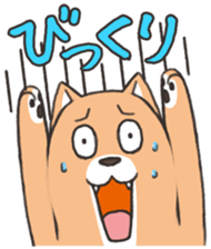 UZAINU sticker #1776460