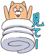 UZAINU sticker #1776462