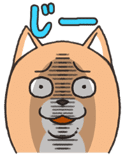 UZAINU sticker #1776467