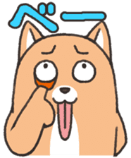 UZAINU sticker #1776476