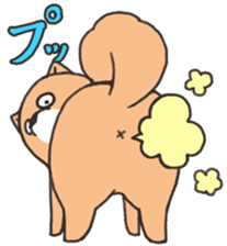 UZAINU sticker #1776477