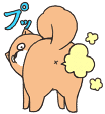 UZAINU sticker #1776477