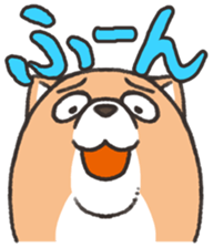 UZAINU sticker #1776478