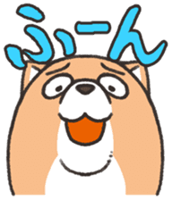 UZAINU sticker #1776478