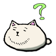 Darumaro sticker #1776509