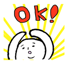 Darumaro sticker #1776522