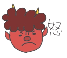 Old Stories sticker #1776656