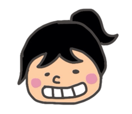 Old Stories sticker #1776664