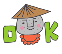 Old Stories sticker #1776684